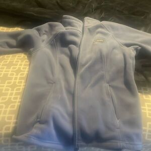 Columbia women’s jacket